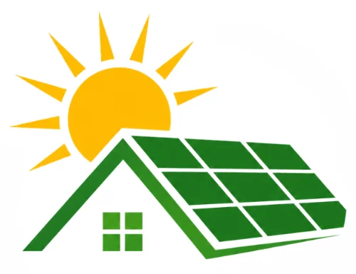 Panneaux Solaires Triors